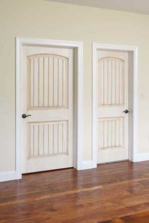 Masonite-Hollow Core Door – 24