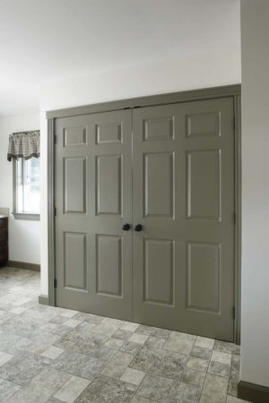 Masonite-Hollow Core Door – 46