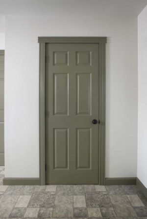 Masonite-Hollow Core Door – 47