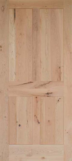 Cherry-Character Door – 52