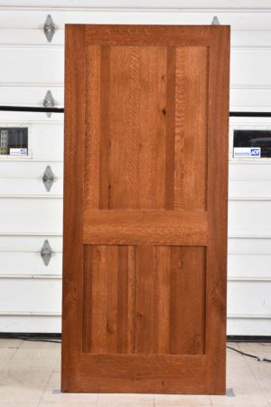 Cherry Door – 55