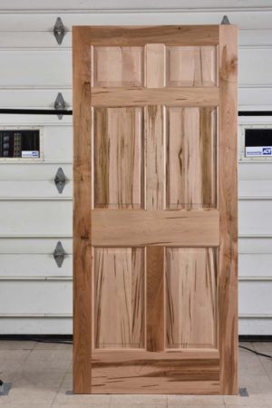 Maple-Soft Door – 56