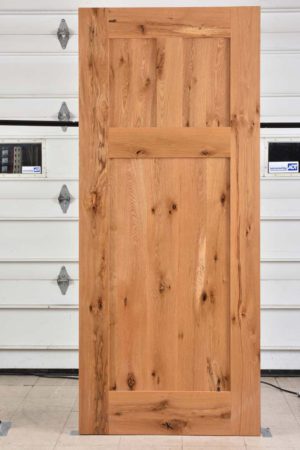Door – 57
