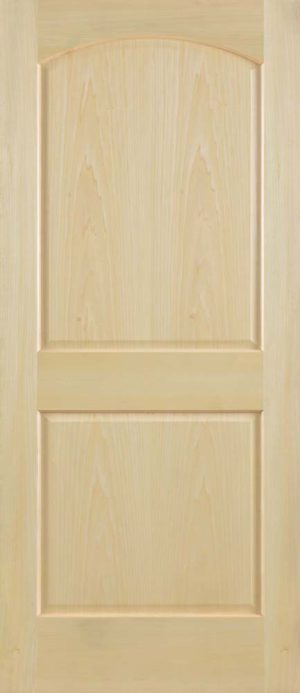 Maple Door – 65