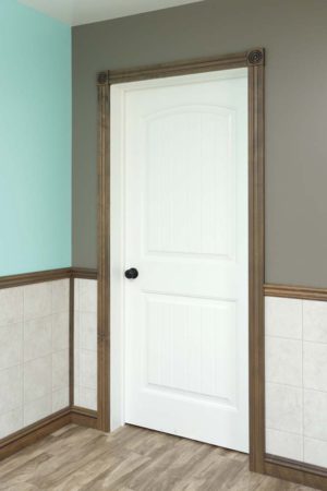 Masonite-Hollow Core Door Trim – 88