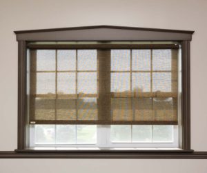 Window Trim – 91