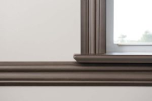 Window Trim – 92