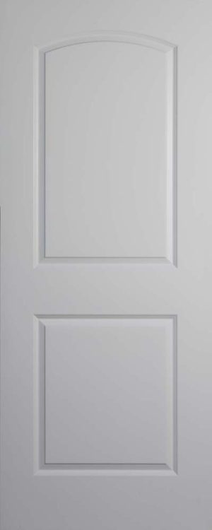 Masonite-Hollow Core Door – 126