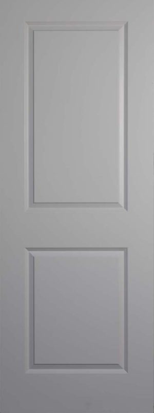 Masonite-Hollow Core Door – 127