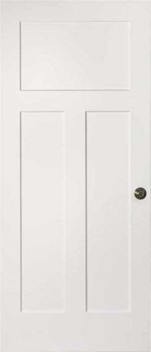 Masonite-Hollow Core Door – 133