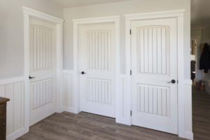 Masonite-Hollow Core Door – 142