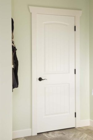 Masonite-Hollow Core Door – 147