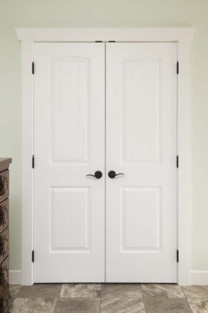 Masonite-Hollow Core Door – 148