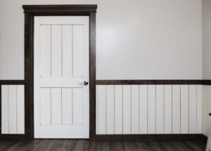 Poplar, Maple – 157